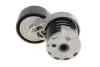 Комплект ремня hutchinson KHV 234