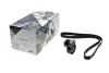 Комплект ремня hutchinson KHV 234