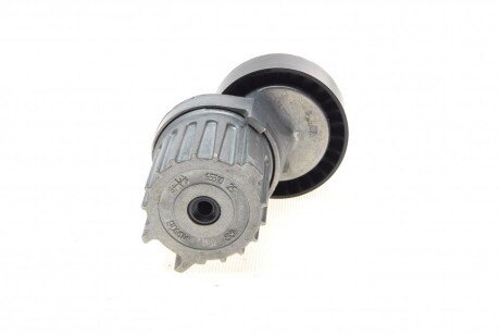 Комплект ремня hutchinson KHV235