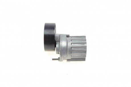 Комплект ремня hutchinson KHV235
