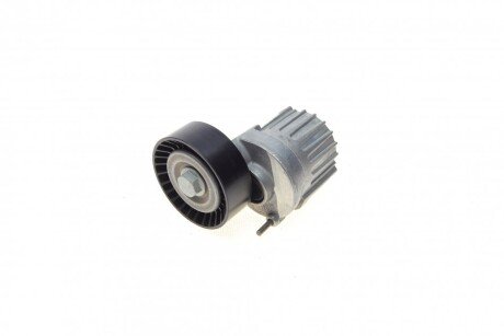 Комплект ремня hutchinson KHV235