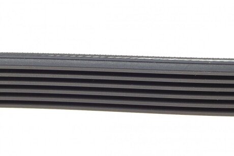 Комплект ремня hutchinson KHV235