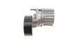 Комплект ремня hutchinson KHV 239