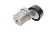 Комплект ремня hutchinson KHV 239