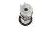 Комплект ремня hutchinson KHV 239