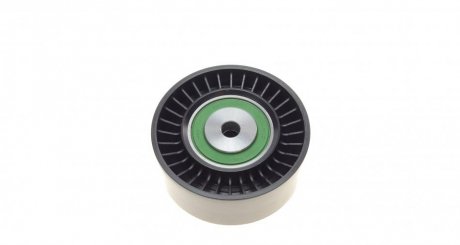 Комплект ремня hutchinson KHV242