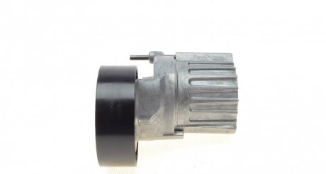 Комплект ремня hutchinson KHV242