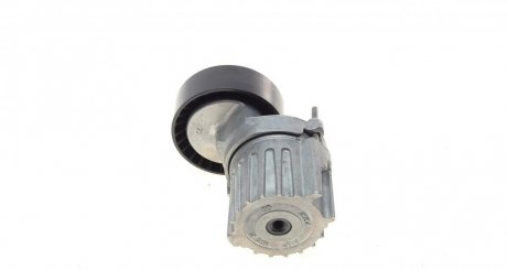 Комплект ремня hutchinson KHV242