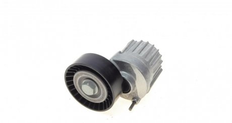 Комплект ремня hutchinson KHV242