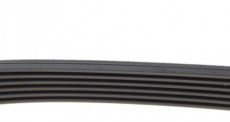 Комплект ремня hutchinson KHV242