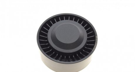 Комплект ремня hutchinson KHV242