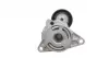 Комплект ремня hutchinson KHV 243