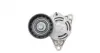 Комплект ремня hutchinson KHV 243