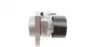 Комплект ремня hutchinson KHV 243