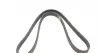 Комплект ремня hutchinson KHV 243