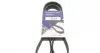 Комплект ремня hutchinson KHV 243