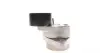 Комплект ремня hutchinson KHV 243