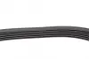 Комплект ремня hutchinson KHV 245