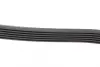 Комплект ремня hutchinson KHV 246