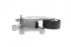 Комплект ремня hutchinson KHV 246