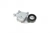Комплект ремня hutchinson KHV 246