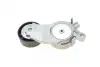 Комплект ремня hutchinson KHV 246