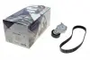Комплект ремня Hutchinson KHV 246