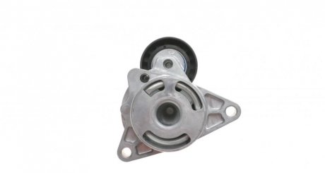 Комплект ремня hutchinson KHV250