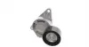 Комплект ремня hutchinson KHV 250