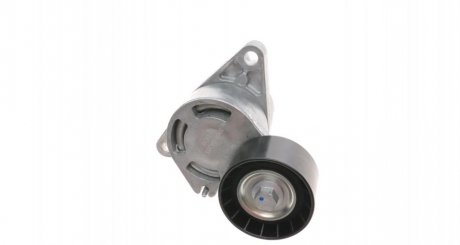 Комплект ремня hutchinson KHV250