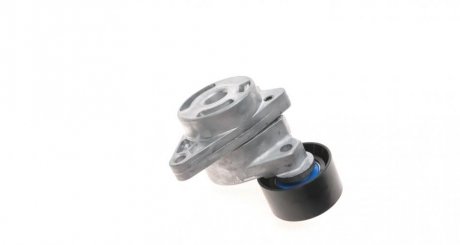 Комплект ремня hutchinson KHV250