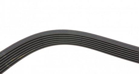 Комплект ремня hutchinson KHV250