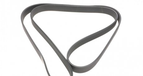 Комплект ремня hutchinson KHV250