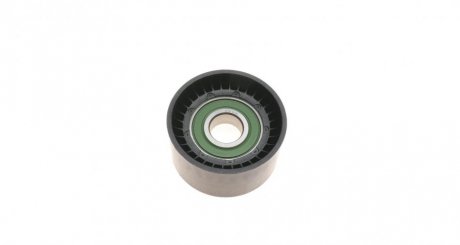 Комплект ремня hutchinson KHV250