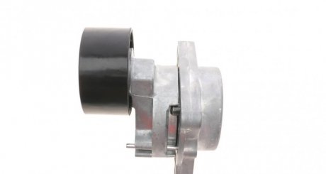 Комплект ремня hutchinson KHV250