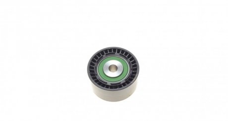 Комплект ремня hutchinson KHV254