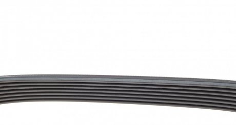 Комплект ремня hutchinson KHV254