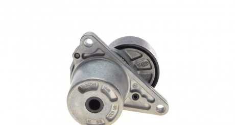 Комплект ремня hutchinson KHV254