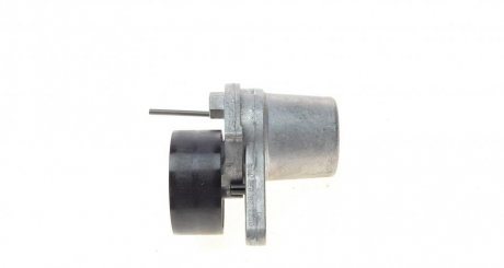 Комплект ремня hutchinson KHV254