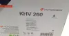 Комплект ремня Hutchinson KHV 260 (фото 10)