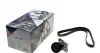 Комплект ремня Hutchinson KHV 260