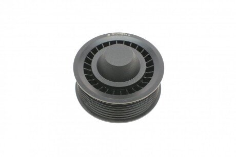 Комплект ремня hutchinson KHV262