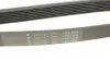 Комплект ремня hutchinson KHV 262