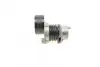Комплект ремня hutchinson KHV 262