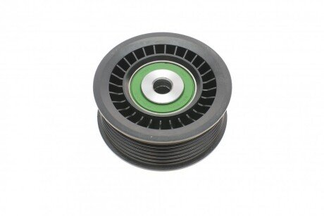 Комплект ремня hutchinson KHV262