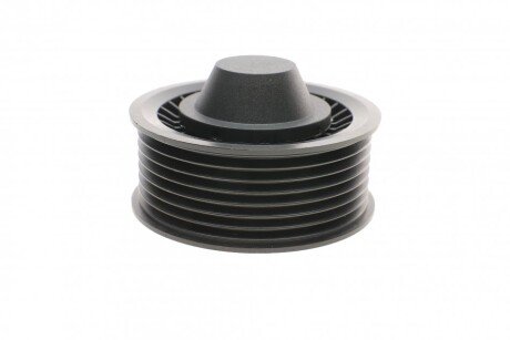 Комплект ремня hutchinson KHV262