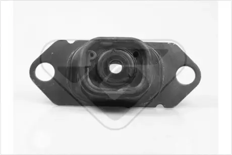 Кріплення коробки передач hutchinson 538547