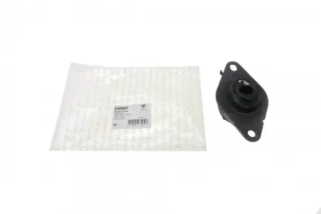 Кріплення коробки передач Hutchinson 538907