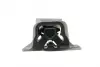 Кріплення коробки передач hutchinson 538A14
