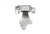 Кріплення коробки передач hutchinson 538A14